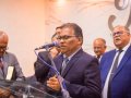 Tanque D’Arca celebra inauguração de novo templo da Assembleia de Deus