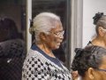 Culto de Doutrina na igreja sede tem mensagem sobre o azeite da unção