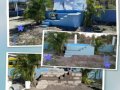 Relatório da obra missionária em Honduras: Fevereiro e Março de 2021