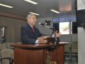 Sábado é o último dia de atividades da Conferência para Diáconos