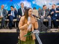 A primavera espiritual é tema do culto de doutrina na igreja sede