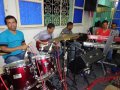 Congresso Geração Eleita marca jovens da igreja na Serraria