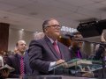 CONJOAAD 2023 é marcado com avivamento entre jovens da Assembleia de Deus