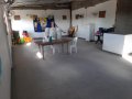 Assembleia de Deus em Moacir Andrade celebra 29 anos de fundação