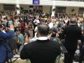 Pr. José Orisvaldo Nunes ministra nos 80 da Assembleia de Deus em Maracanaú (CE)