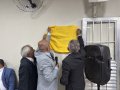 Mais um templo da Assembleia de Deus é inaugurado em Santa Brígida, na Bahia