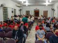 AD Novo Mundo promove 3ª edição da Semana Missionária