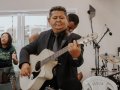 Congresso do Círculo de Oração e Visitadoras é marcado pela glória de Deus