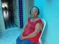 Filhos de Pastores visitam o Leal e fazem a diferença em Alagoas