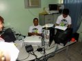 Militares evangélicos reiniciam trabalhos dos congressos nacional e local