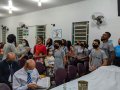 AD Novo Mundo promove 3ª edição da Semana Missionária