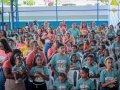 Conjoaad e ConadKids da 11ª Região fecham com 58 conversões e 67 batismos no Espírito Santo