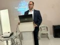 Comissão de Adequação à LGPD promove 3º treinamento para filiais da IEADEAL