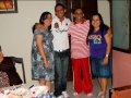 Missionários Jadson e Jadielma relatam as bênçãos na Bolívia
