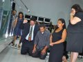 Louvor Jovem completou 38 anos de muita adoração