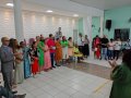 Projeto Neblas leva 134 pessoas a Cristo em Maragogi