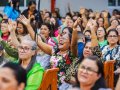 AD em Alagoas sedia 37ª Assembleia Geral Ordinária da UMADENE