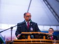 Rev. José Orisvaldo relembra a trajetória missionária da Assembleia de Deus em Alagoas