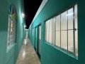 Dois templos foram inaugurados no interior de Alagoas, nesta sexta-feira (30)