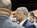 Rev. José Orisvaldo Nunes de Lima inaugura Assembleia de Deus em Benício Mendes