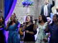 Ex-membros da AD Bebedouro celebram Culto do Reencontro na AD Tabuleiro