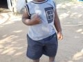 Comunidades carentes de Moçambique são alcançadas pela obra social da AD Alagoas