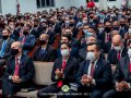 Faculdade de Teologia de Alagoas certifica 160 alunos de diferentes cursos