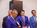 Tanque D’Arca celebra inauguração de novo templo da Assembleia de Deus