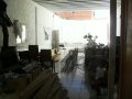 Veja imagens inéditas da obra missionária na Argentina