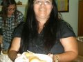 Secretaria de Missões anuncia seminários para a capital em 2010