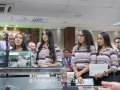 Pastor-presidente José Orisvaldo Nunes de Lima celebra 40 anos de evangelho