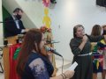 AD Lenita Vilela celebra o Dia da Mulher e da Esposa de Pastor com programação especial