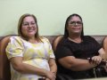 Faculdade de Teologia de Alagoas realiza o Seminário do Obreiro e sua família