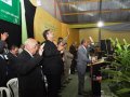 Salvação chega a 64 e batismos a 100 no congresso da 2ª Região
