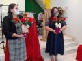 AD Lenita Vilela celebra o Dia da Mulher e da Esposa de Pastor com programação especial