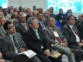Pastores da Comadal participam da Assembleia Geral Ordinária