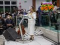 Assembleia de Deus celebra o aniversário do pastor-presidente Rev. José Orisvaldo Nunes de Lima