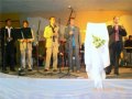 Quarteto de Porto Calvo se destaca no cenário musical