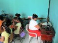 Relatório mostra trabalhos evangelísticos e sociais em Honduras