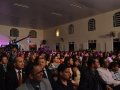 Cantor João Paulo grava DVD ao vivo na Assembleia de Deus em Coruripe-AL