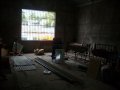 Missionários em Honduras iniciam construção da casa pastoral