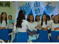 Assembleia de Deus em Moacir Andrade celebra 29 anos de fundação