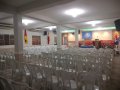 Dia do Pastor| Pb. Jabnael Dias é homenageado na AD Jardim Petrópolis 2