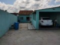 Assembleia de Deus em Alagoas adquire nova casa pastoral em Riacho da Jacobina
