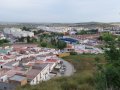 Relatório da obra missionária na Espanha: Abril de 2021