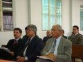 Comissão da Umadene se reúne em Maceió-AL