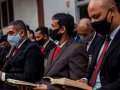 FATEAL certifica 145 novos obreiros e aspirantes a oficial da Assembleia de Deus