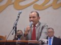 Pastor-presidente inaugura a nona igreja em 2021: AD Benedito Bentes 3