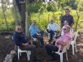 SEMADEAL| Pr. Sebastião Oliveira fala sobre as últimas realizações na Missão Estadual