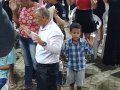 36 pessoas aceitam a Cristo em Limoeiro de Anadia após ação missionária da AD Porto Calvo